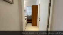 Godrej Seven Orchard Joka| 1, 2 & 3 BHK Flats starting @ ₹42 Lacs Only| Near Joka Metro